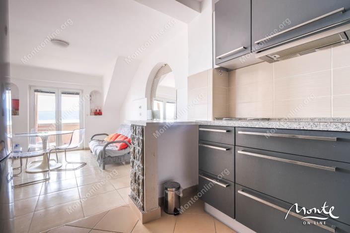 Image No.29-1 Bed Flat for sale