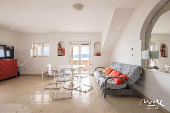 Image No.30-1 Bed Flat for sale