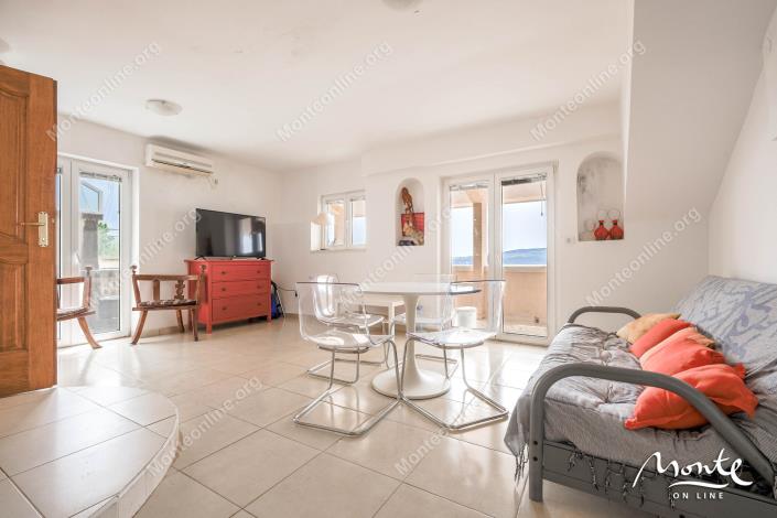 Image No.31-1 Bed Flat for sale