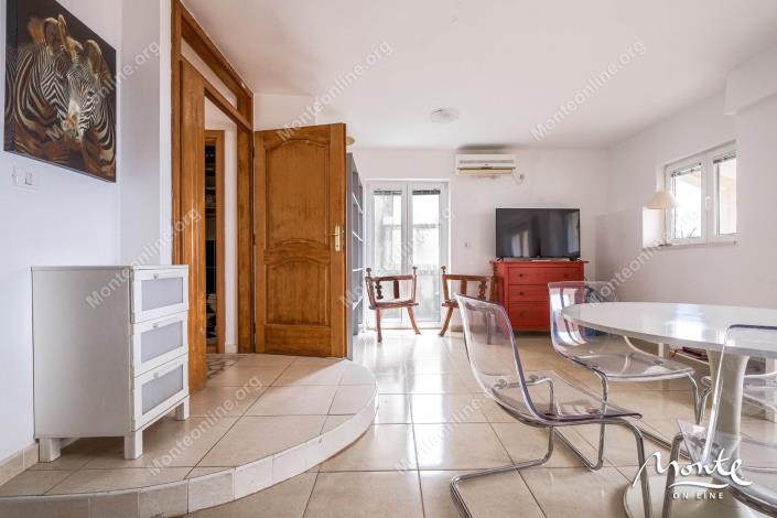 Image No.32-1 Bed Flat for sale