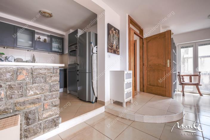 Image No.33-1 Bed Flat for sale