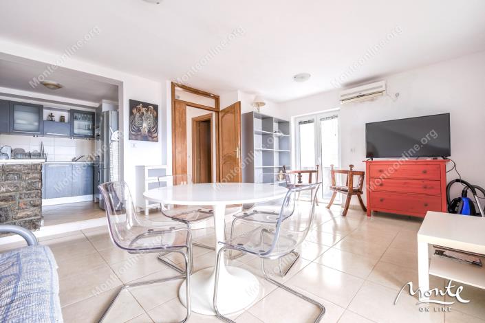 Image No.34-1 Bed Flat for sale