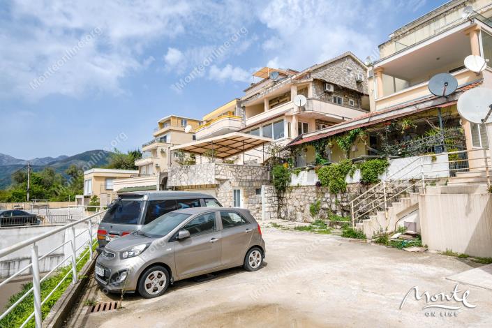 Image No.35-1 Bed Flat for sale