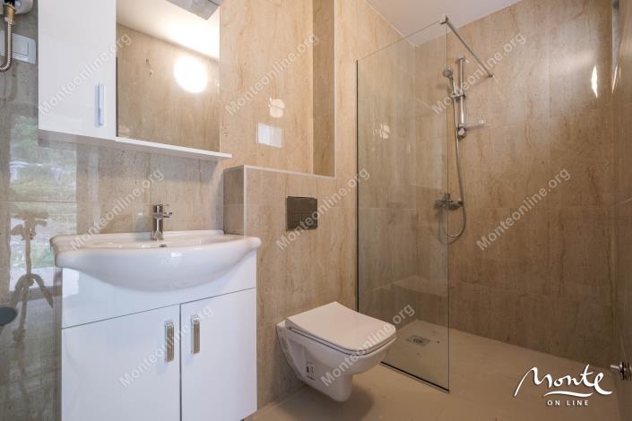 Image No.6-3 Bed Apartment for sale