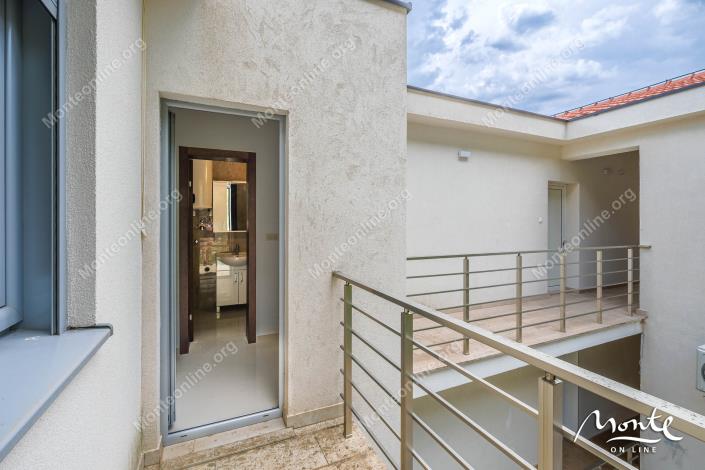 Image No.32-3 Bed Apartment for sale