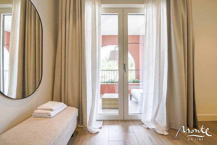 Image No.13-Appartement de 1 chambre à vendre à Tivat