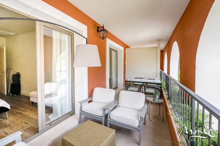 Image No.17-Appartement de 1 chambre à vendre à Tivat