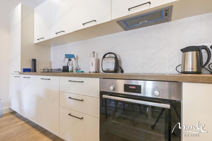 Image No.19-Appartement de 1 chambre à vendre à Tivat