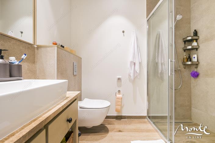 Image No.27-Appartement de 1 chambre à vendre à Tivat