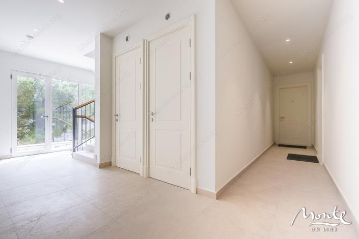 Image No.29-Appartement de 1 chambre à vendre à Tivat