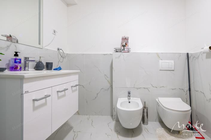 Image No.28-Studio à vendre à Budva