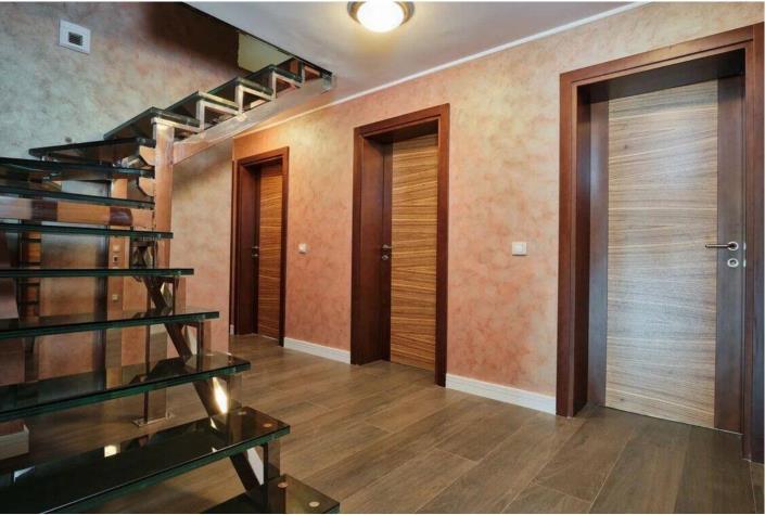 Image No.12-Penthouse de 4 chambres à vendre à Budva