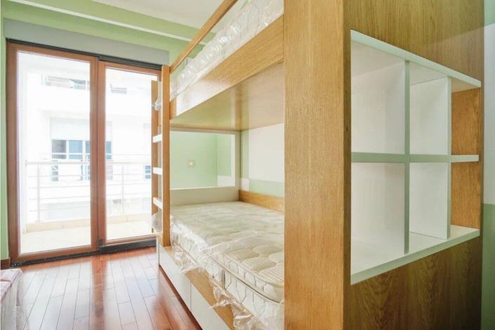 Image No.14-Penthouse de 4 chambres à vendre à Budva