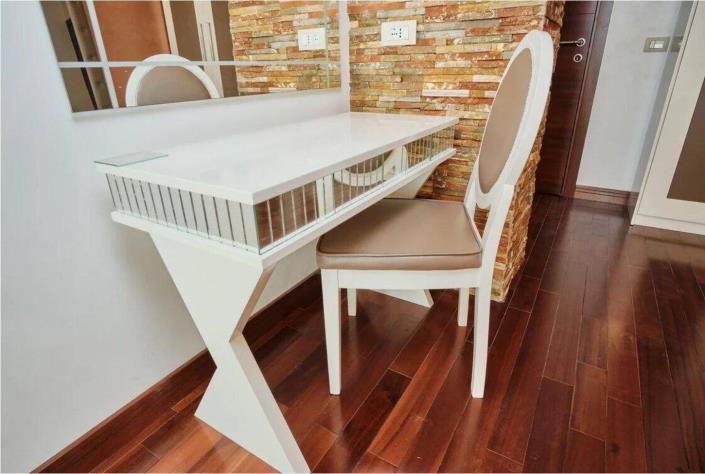 Image No.22-Penthouse de 4 chambres à vendre à Budva