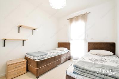 apartament-2sp_tivat-16