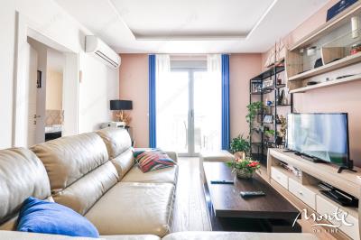 apartament-1sp_kompleks-s-basseynom_tivat-18