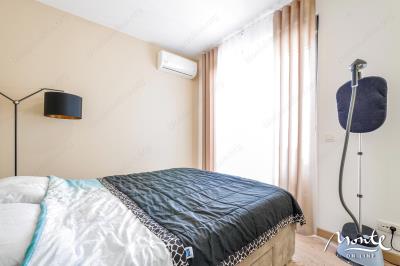 apartament-1sp_kompleks-s-basseynom_tivat-26