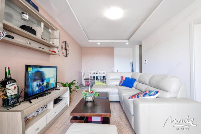 Image No.15-1 Bed Flat for sale