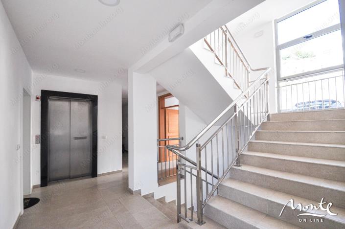 Image No.16-1 Bed Flat for sale