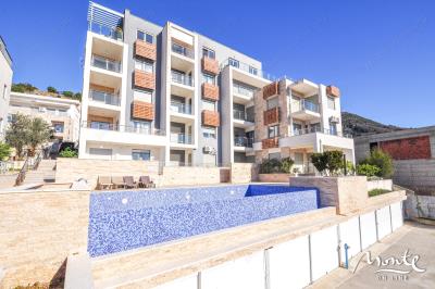 apartament-1sp_kompleks-s-basseynom_tivat-40