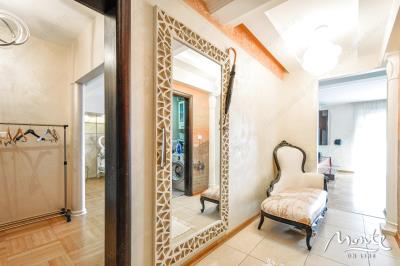 apartament-2sp_becici-03