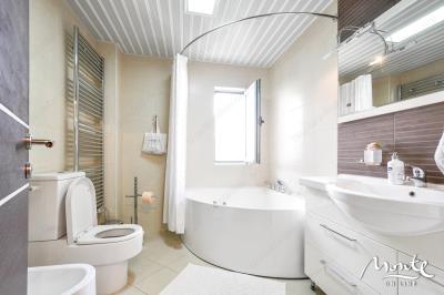 apartament-2sp_becici-05