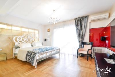 apartament-2sp_becici-08