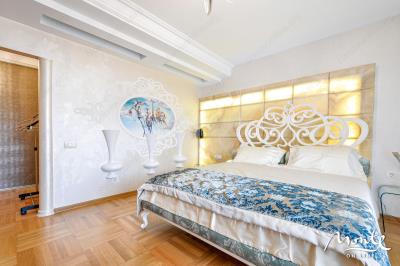 apartament-2sp_becici-10