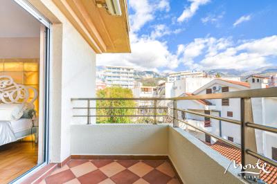 apartament-2sp_becici-15
