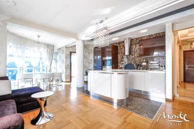 apartament-2sp_becici-24