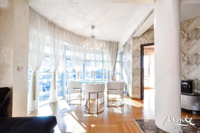 apartament-2sp_becici-29