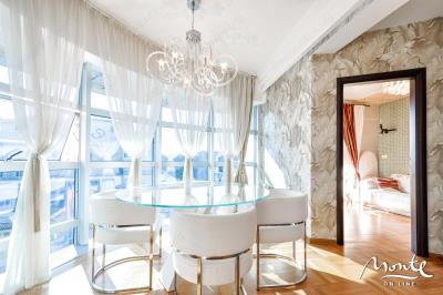 apartament-2sp_becici-30