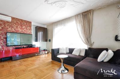apartament-2sp_becici-33