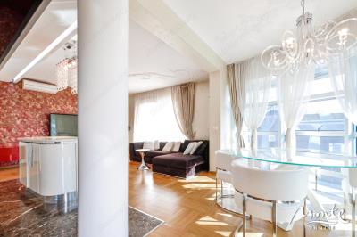 apartament-2sp_becici-34