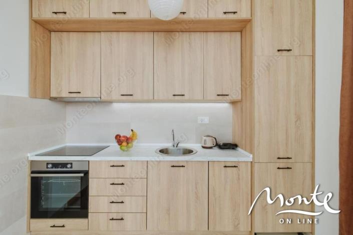 Image No.3-1 Bed Flat for sale