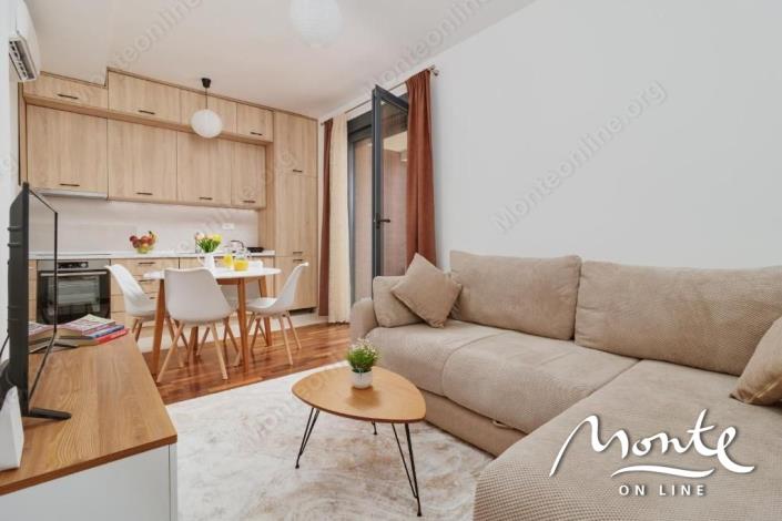 Image No.4-1 Bed Flat for sale