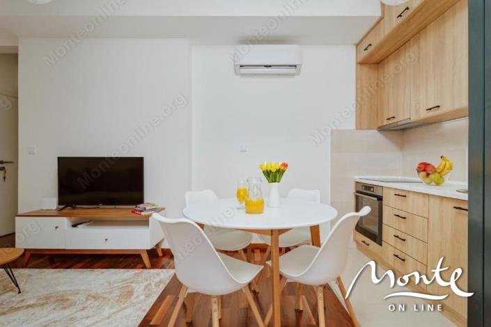 Image No.5-1 Bed Flat for sale