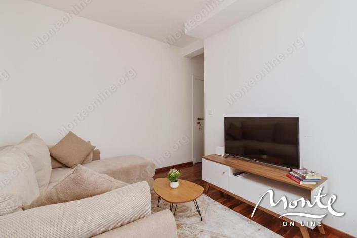 Image No.6-1 Bed Flat for sale