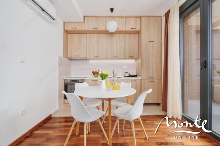 Image No.11-1 Bed Flat for sale