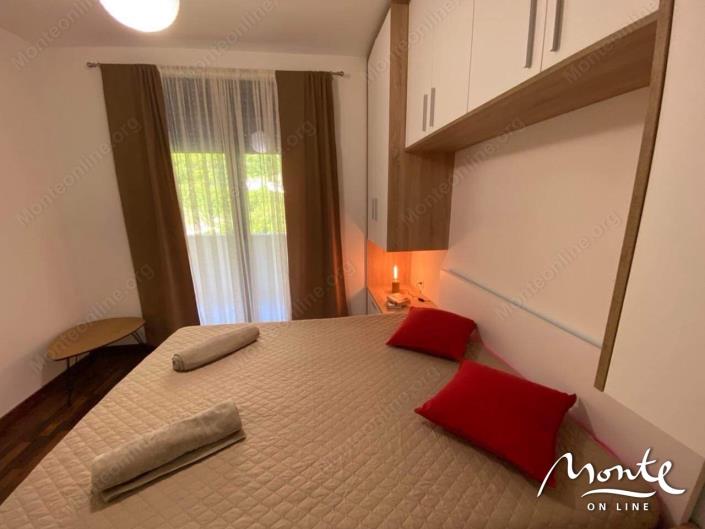 Image No.13-1 Bed Flat for sale