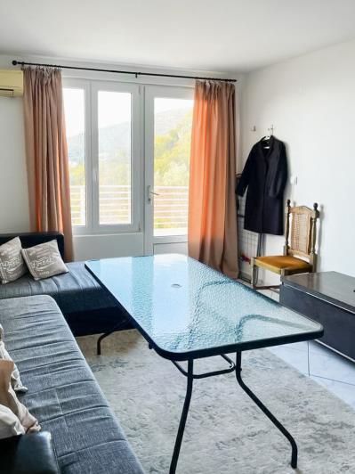 Image No.18-19 Bed Hotel for sale