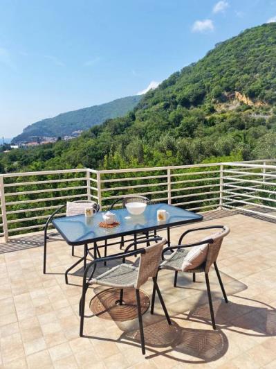 Image No.19-19 Bed Hotel for sale