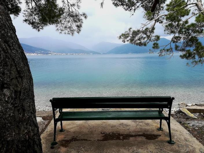 Image No.16-7 Bed House for sale