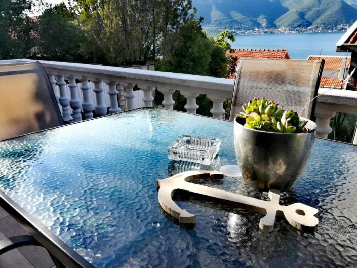 Image No.3-7 Bed House for sale