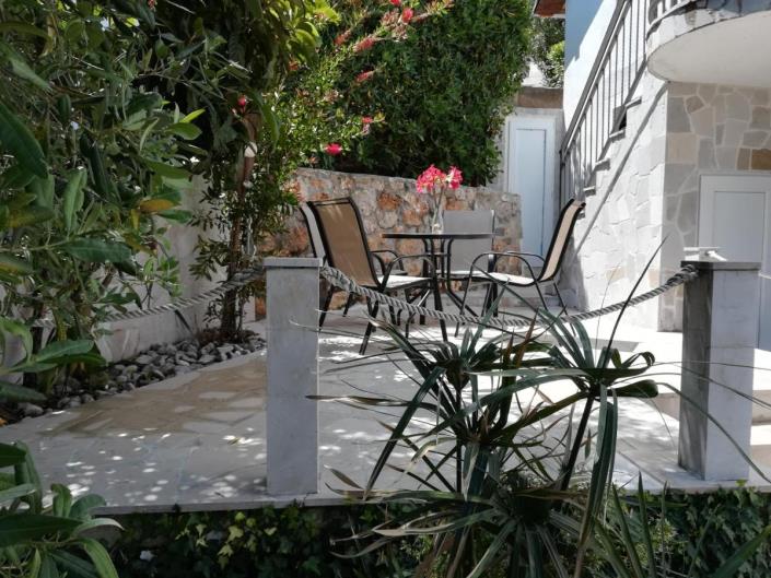 Image No.4-7 Bed House for sale