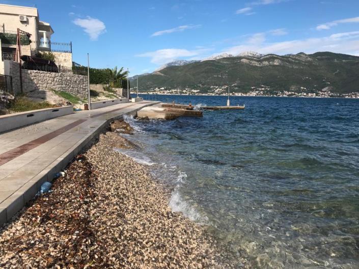 Image No.6-7 Bed House for sale