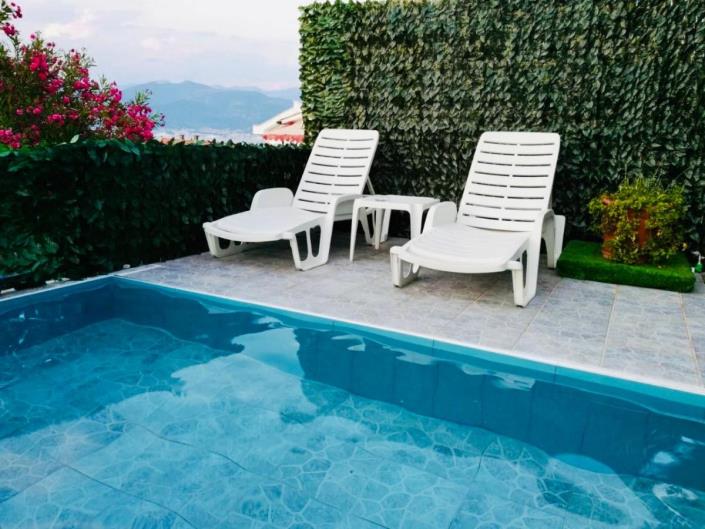 Image No.7-7 Bed House for sale