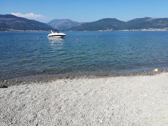 Image No.15-7 Bed House for sale