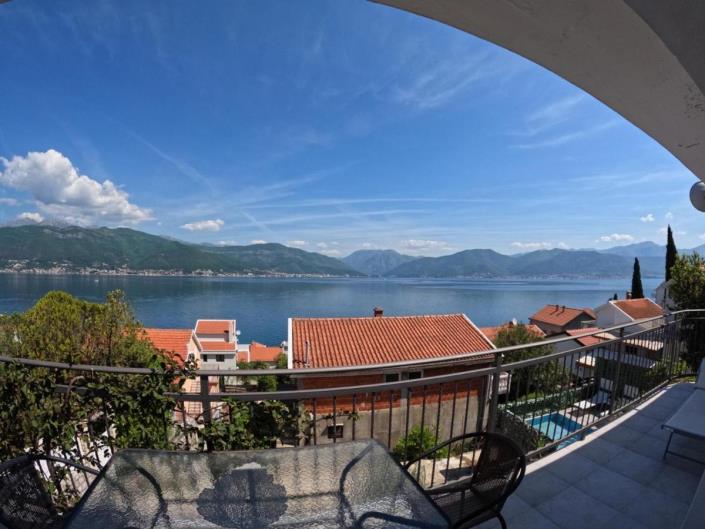 Image No.9-7 Bed House for sale