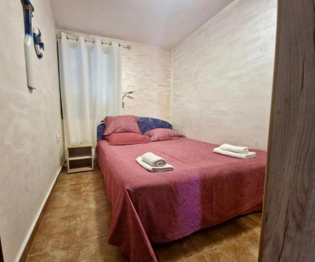 Image No.11-7 Bed House for sale